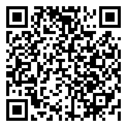移动端二维码 - 逸臣广场 2室2厅1卫 适合办公 交通便利 生活方便 急租 - 张家界分类信息 - 张家界28生活网 zjj.28life.com
