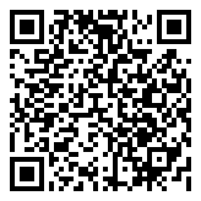 移动端二维码 - 通达花园 四室两厅 中等装修 家具家电齐全 停车方便 急租 - 张家界分类信息 - 张家界28生活网 zjj.28life.com