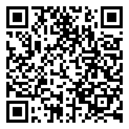 移动端二维码 - 逸臣桃源 两房两厅 精装修 拎包入住 居家安静 停车方便 - 张家界分类信息 - 张家界28生活网 zjj.28life.com