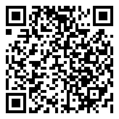 移动端二维码 - 通达花园 四室两厅 中等装修 家具家电齐全 停车方便 急租 - 张家界分类信息 - 张家界28生活网 zjj.28life.com