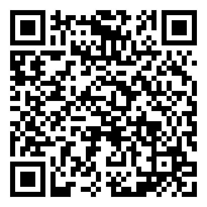 移动端二维码 - 逸臣桃源 两房两厅 精装修 拎包入住 居家安静 停车方便 - 张家界分类信息 - 张家界28生活网 zjj.28life.com