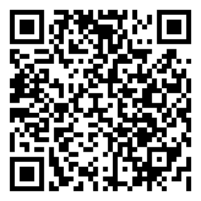移动端二维码 - 通达花园 四室两厅 中等装修 家具家电齐全 停车方便 急租 - 张家界分类信息 - 张家界28生活网 zjj.28life.com