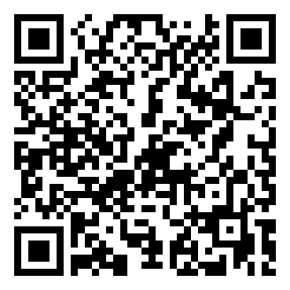 移动端二维码 - 通达花园 四室两厅 中等装修 家具家电齐全 停车方便 急租 - 张家界分类信息 - 张家界28生活网 zjj.28life.com