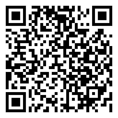 移动端二维码 - 通达花园 四室两厅 中等装修 家具家电齐全 停车方便 急租 - 张家界分类信息 - 张家界28生活网 zjj.28life.com