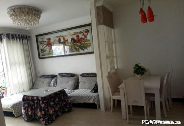 小区环境不错,经典小户型部价低楼层好 - 房屋出租 - 房屋租售 - 张家界分类信息 - 张家界28生活网 zjj.28life.com