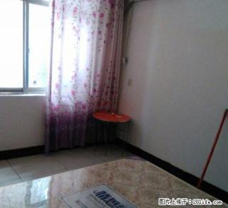 干净整洁,随时入住,宏天绿城2室2厅1卫1阳台 - 张家界28生活网 zjj.28life.com