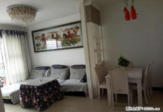 小区环境不错,经典小户型部价低楼层好 - 张家界28生活网 zjj.28life.com