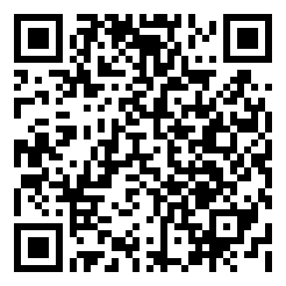 移动端二维码 - 南岸晶都1700元/月,家具电器齐全非常干净 - 张家界分类信息 - 张家界28生活网 zjj.28life.com