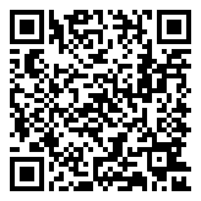 移动端二维码 - 山水印象精装城北高档小区纯本西班牙风格 - 张家界分类信息 - 张家界28生活网 zjj.28life.com