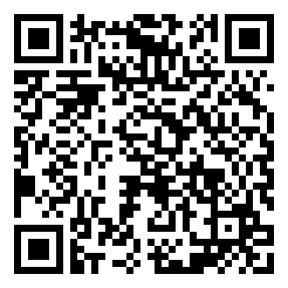 移动端二维码 - 南岸晶都1700元/月,家具电器齐全非常干净 - 张家界分类信息 - 张家界28生活网 zjj.28life.com