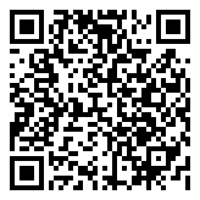 移动端二维码 - 南岸晶都1700元/月,家具电器齐全非常干净 - 张家界分类信息 - 张家界28生活网 zjj.28life.com