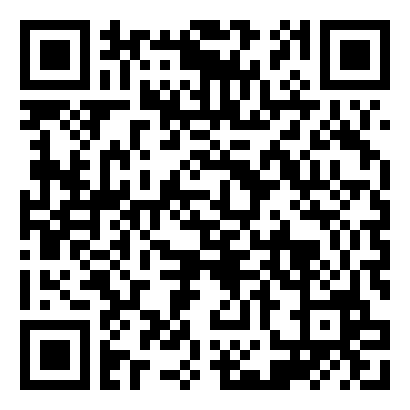 移动端二维码 - 2室2厅1卫2阳台2100元/月,环境幽静,居住舒适 - 张家界分类信息 - 张家界28生活网 zjj.28life.com