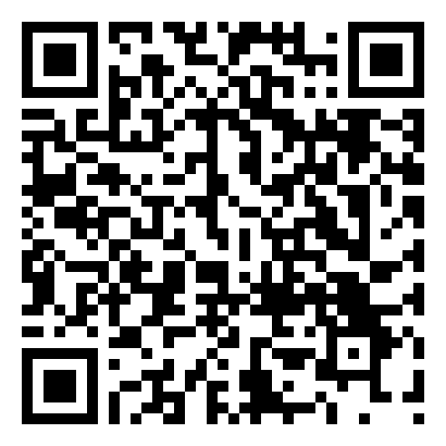 移动端二维码 - 2室2厅1卫2阳台2100元/月,环境幽静,居住舒适 - 张家界分类信息 - 张家界28生活网 zjj.28life.com