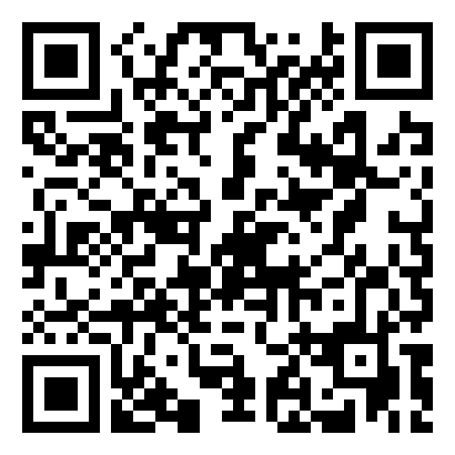 移动端二维码 - 2室2厅1卫2阳台2100元/月,环境幽静,居住舒适 - 张家界分类信息 - 张家界28生活网 zjj.28life.com