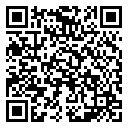 移动端二维码 - 2室2厅1卫2阳台2100元/月,环境幽静,居住舒适 - 张家界分类信息 - 张家界28生活网 zjj.28life.com