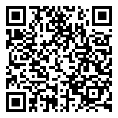 移动端二维码 - 2室2厅1卫2阳台2100元/月,环境幽静,居住舒适 - 张家界分类信息 - 张家界28生活网 zjj.28life.com