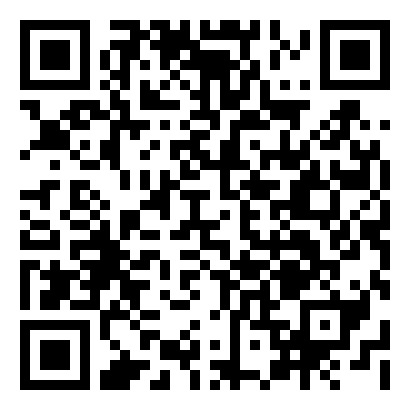 移动端二维码 - 2室2厅1卫2阳台2100元/月,环境幽静,居住舒适 - 张家界分类信息 - 张家界28生活网 zjj.28life.com