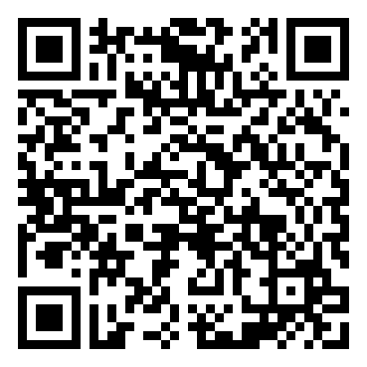移动端二维码 - 2室2厅1卫2阳台2100元/月,环境幽静,居住舒适 - 张家界分类信息 - 张家界28生活网 zjj.28life.com