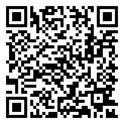 移动端二维码 - 南岸晶都1700元/月,家具电器齐全非常干净 - 张家界分类信息 - 张家界28生活网 zjj.28life.com