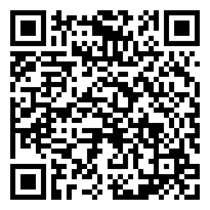 移动端二维码 - 3室2厅2卫2阳台2000元/月,封闭小区,随时入住 - 张家界分类信息 - 张家界28生活网 zjj.28life.com