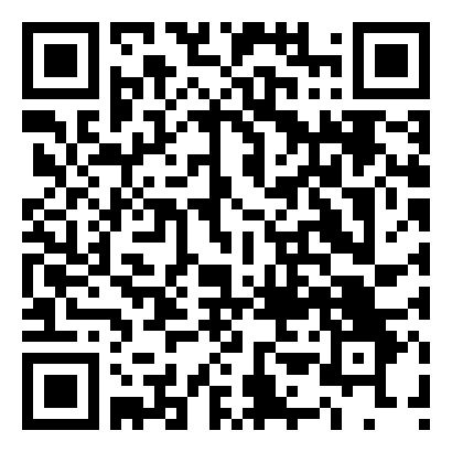 移动端二维码 - 干净整洁,随时入住,宏天绿城2室2厅1卫1阳台 - 张家界分类信息 - 张家界28生活网 zjj.28life.com