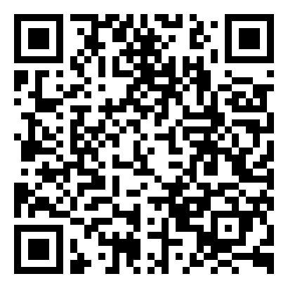 移动端二维码 - 大社区,生活便利,1室1厅1卫1阳台1100元/月精装 - 张家界分类信息 - 张家界28生活网 zjj.28life.com