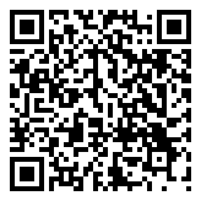 移动端二维码 - 小区环境不错,经典小户型部价低楼层好 - 张家界分类信息 - 张家界28生活网 zjj.28life.com