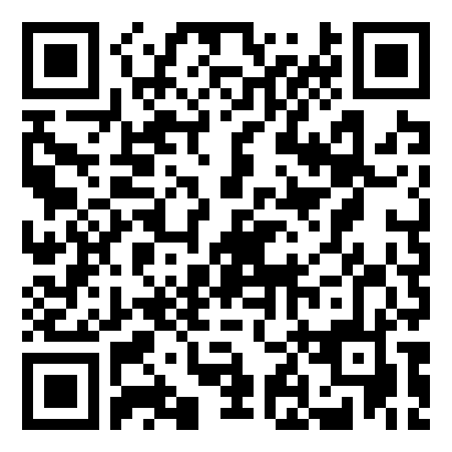 移动端二维码 - 南岸晶都1700元/月,家具电器齐全非常干净 - 张家界分类信息 - 张家界28生活网 zjj.28life.com