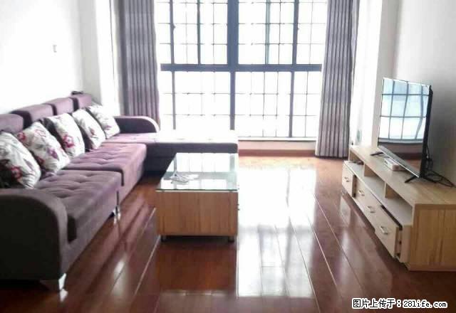 (出租)逸臣广场精装修两室一厅 配置齐全 拎包入住 欢迎来电 - 房屋出租 - 房屋租售 - 张家界分类信息 - 张家界28生活网 zjj.28life.com