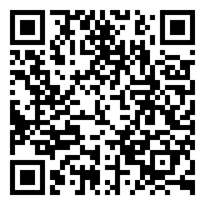 移动端二维码 - (出租）旺角家园一期 两室一厅 家电齐全 随时看房 - 张家界分类信息 - 张家界28生活网 zjj.28life.com