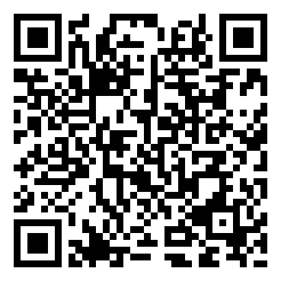 移动端二维码 - (出租）旺角家园一期 两室一厅 家电齐全 随时看房 - 张家界分类信息 - 张家界28生活网 zjj.28life.com
