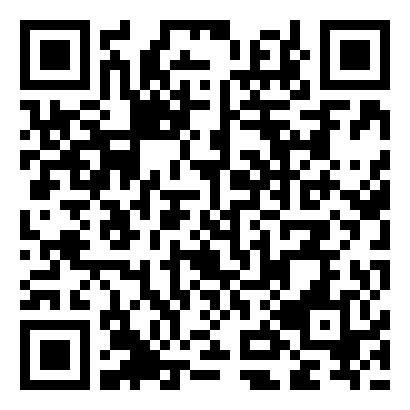 移动端二维码 - (出租）旺角家园一期 两室一厅 家电齐全 随时看房 - 张家界分类信息 - 张家界28生活网 zjj.28life.com