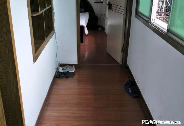 官黎坪火车站附近四室两厅一厨两卫 - 房屋出租 - 房屋租售 - 张家界分类信息 - 张家界28生活网 zjj.28life.com