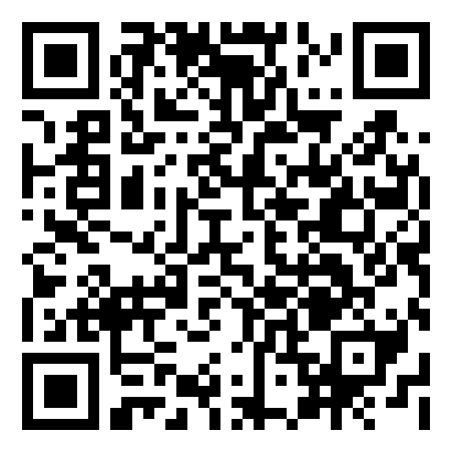 移动端二维码 - 火车站附近阳光水岸精装修带所有家私家电铃包入住 - 张家界分类信息 - 张家界28生活网 zjj.28life.com