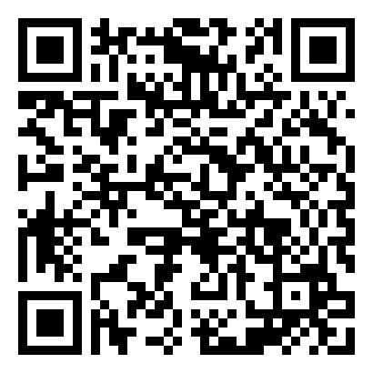 移动端二维码 - 家私家电齐全，拎包入住，急租急租。 - 张家界分类信息 - 张家界28生活网 zjj.28life.com