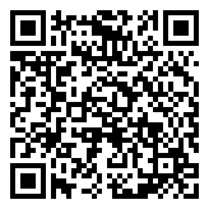 移动端二维码 - 家私家电齐全，拎包入住，急租急租。 - 张家界分类信息 - 张家界28生活网 zjj.28life.com