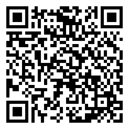 移动端二维码 - 家私家电齐全，拎包入住，急租急租。 - 张家界分类信息 - 张家界28生活网 zjj.28life.com