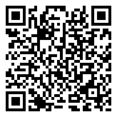移动端二维码 - 家私家电齐全，拎包入住，急租急租。 - 张家界分类信息 - 张家界28生活网 zjj.28life.com