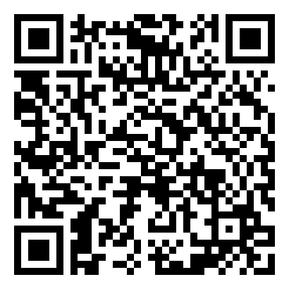 移动端二维码 - 家私家电齐全，拎包入住，急租急租。 - 张家界分类信息 - 张家界28生活网 zjj.28life.com