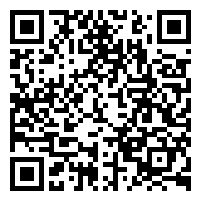 移动端二维码 - 家私家电齐全，拎包入住，急租急租。 - 张家界分类信息 - 张家界28生活网 zjj.28life.com