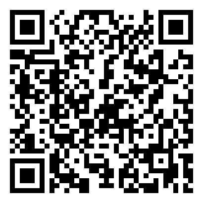 移动端二维码 - 家私家电齐全，拎包入住，急租急租。 - 张家界分类信息 - 张家界28生活网 zjj.28life.com