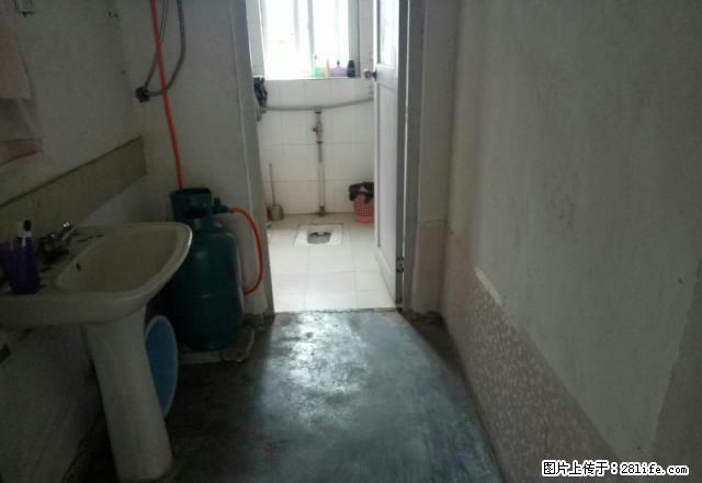 急租市中心文昌阁后面私房三室两厅拎包入住 - 房屋出租 - 房屋租售 - 张家界分类信息 - 张家界28生活网 zjj.28life.com