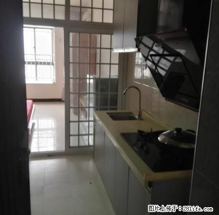 急租天门壹号一室一厅精装修拎包入住1000月 - 房屋出租 - 房屋租售 - 张家界分类信息 - 张家界28生活网 zjj.28life.com