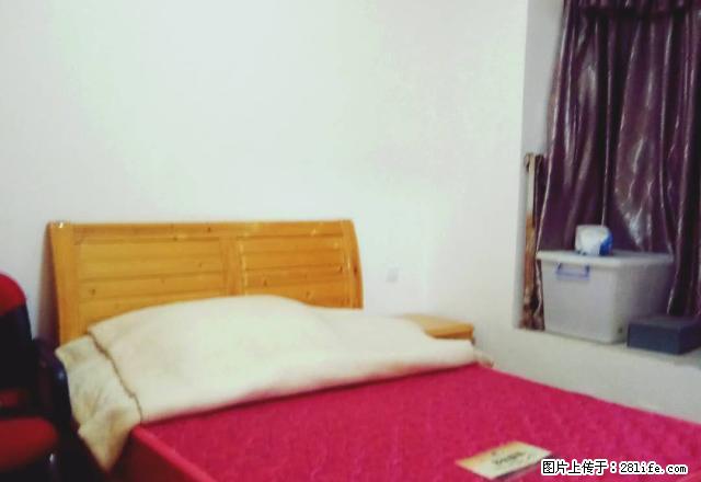 急租南岸晶都2室2厅家具电器齐全拎包入住1700月 - 房屋出租 - 房屋租售 - 张家界分类信息 - 张家界28生活网 zjj.28life.com