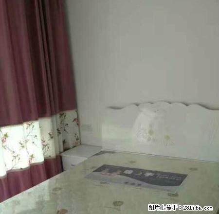 逸臣中央单身公寓拎包入住家具电器齐全1400月 - 房屋出租 - 房屋租售 - 张家界分类信息 - 张家界28生活网 zjj.28life.com