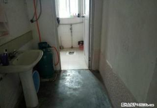 急租市中心文昌阁后面私房三室两厅拎包入住 - 张家界28生活网 zjj.28life.com