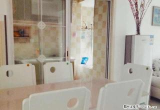 急租高盛澧园两室复式楼拎包就住2000月家具家电齐全 - 张家界28生活网 zjj.28life.com