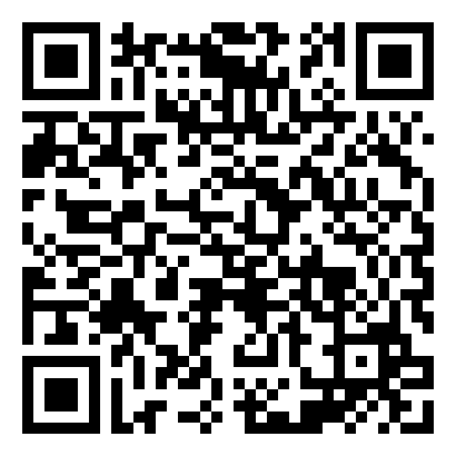 移动端二维码 - 逸臣中央单身公寓拎包入住家具电器齐全1400月 - 张家界分类信息 - 张家界28生活网 zjj.28life.com