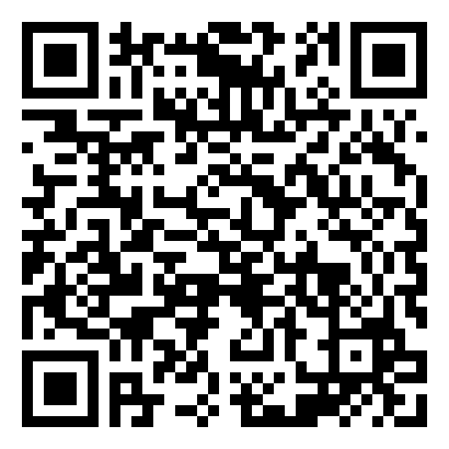移动端二维码 - 逸臣中央单身公寓拎包入住家具电器齐全1400月 - 张家界分类信息 - 张家界28生活网 zjj.28life.com