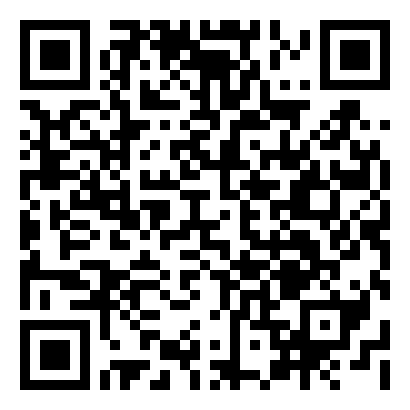 移动端二维码 - 急租中商广场1室1厅精装修可以办公可以居家 - 张家界分类信息 - 张家界28生活网 zjj.28life.com